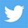 Twitter Button