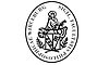 Logo der Philosophischen Fakultät