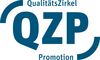 Logo Qualitätszirkel Promotion