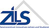 Logo des ZiLS - Servicezentrum innovatives Lehren und Studieren