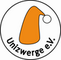 Logo Unizwerge e.V.